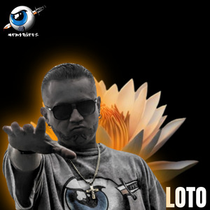Loto