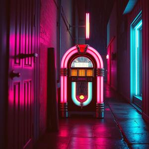 ตู้เพลงท้ายซอย (Jukebox at the End of the Alley)