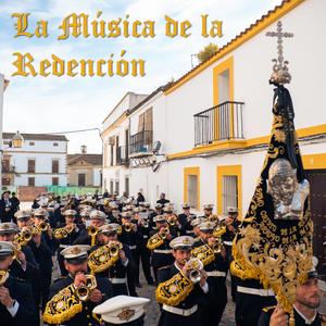 Seguiré Contigo - Concierto Aniversario Ánimas 2025