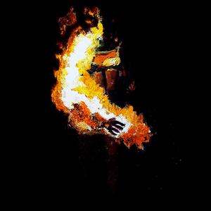 Bastardos Uniformados