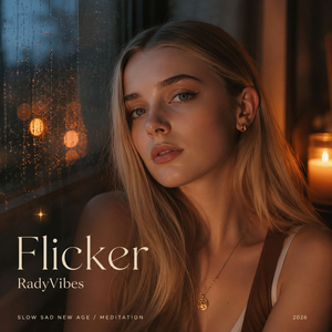 Flicker