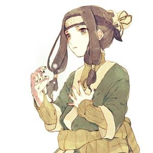 白映（钢琴版）