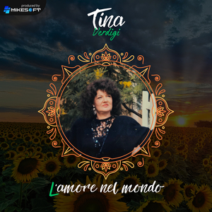 Le donne al lavatoio