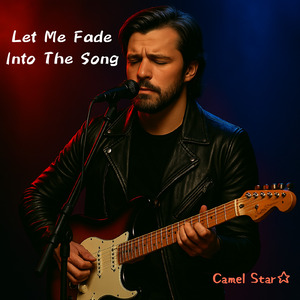 あなたの歌に身も心も (Remix Ver.)