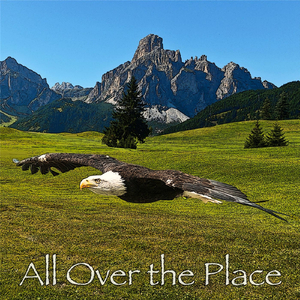 And so I Pray to Heaven