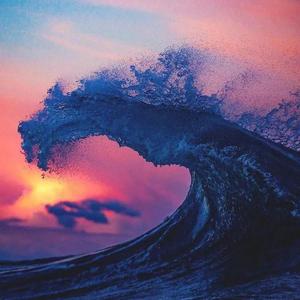 Nurfefe - Original Mix