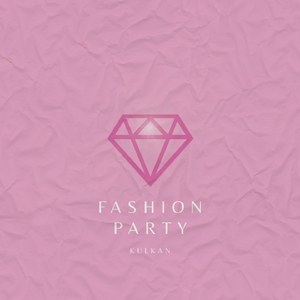 Fashion Party