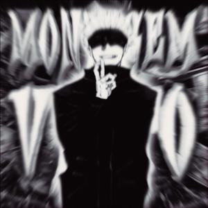 MONTAGEM VENTO (Extremely Slowed)