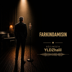 farkındamısın