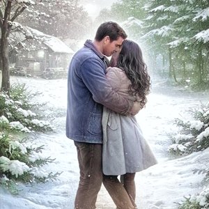 I Miss You, Even When I Smile