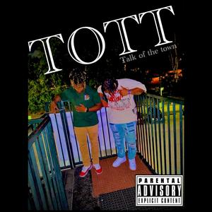 TOTT