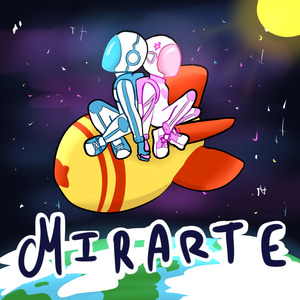 Mirarte