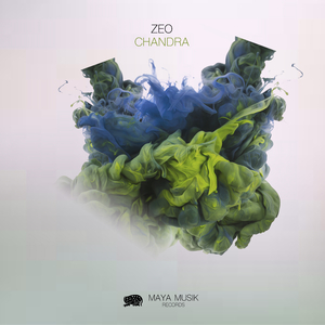 Chandra (Original Mix)