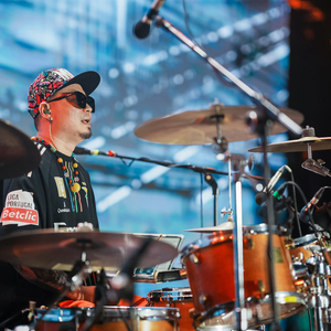 那个好久不见的你