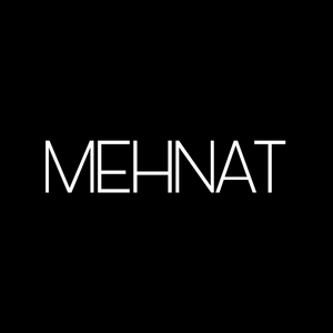 Mehnat