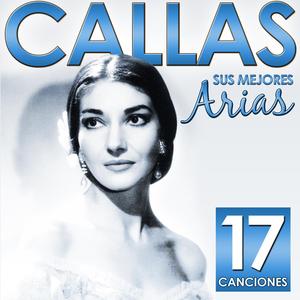 Il Turco In Italia: "Non si da follia maggiore"