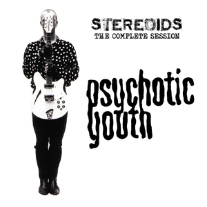 Turn and Walk Away (Bonus Track)