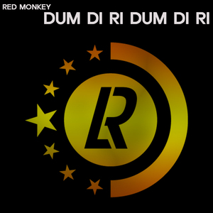 Dum Di Ri (Extended Version)