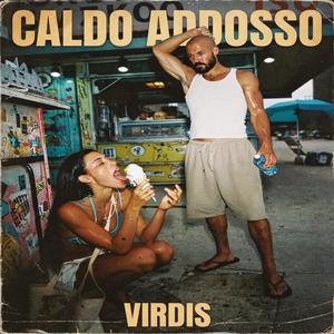 CALDO ADDOSSO