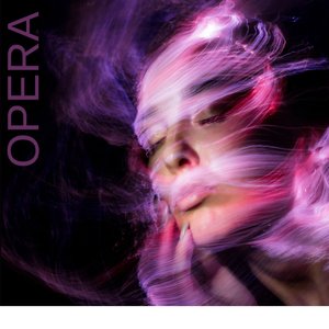 Opera