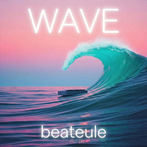 Wave