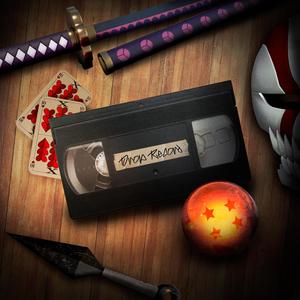 Rap Do Mihawk Olhos De Falcão