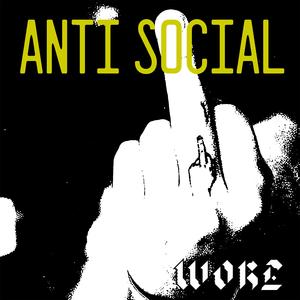 Anti Social