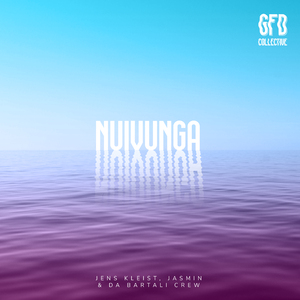 Nuivunga (GFD Collective)