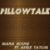 Mafia House - Pillow Talk (Drum Loop Beats Drumbeats Mix)