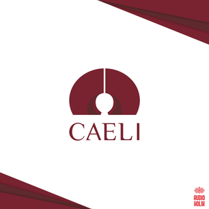 Caeli