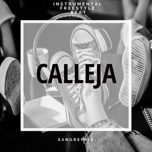 CALLEJA