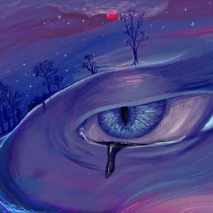 Sitz und Platz (feat. Atti)