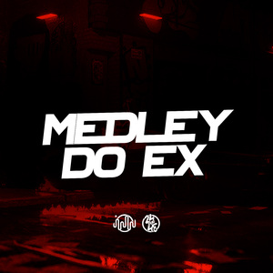 Medley Do Ex