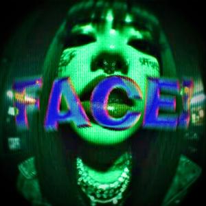 Face! (feat. KGÐASAVAGE)