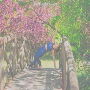 有趣水疗日情怀