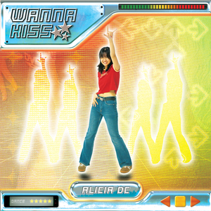 STOMACH