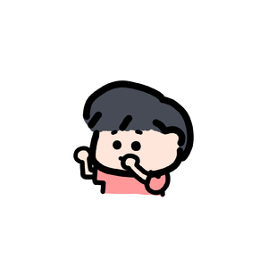 食レポ番組「こぶしあがる」のテーマ（うまれたてのRadio）