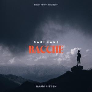 Bachkane Bacche