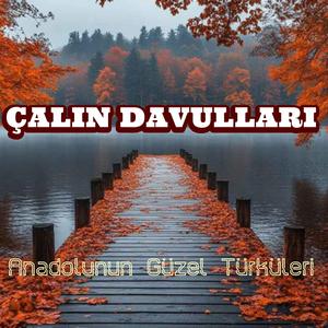 ÇALIN DAVULLARI