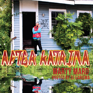 Laughin Atchew (feat. Ace B)