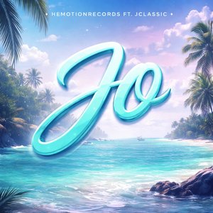 Jo