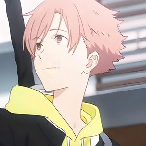 错题本闪烁的未来星光