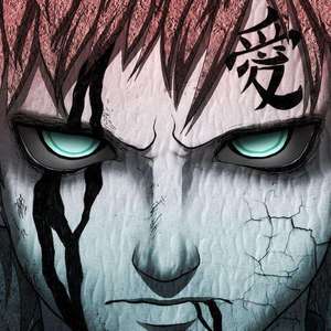 【Free】愛—TrapBeat