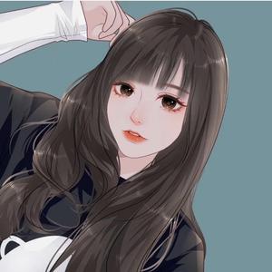 走错的路爱错的人