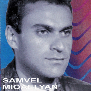 Hayastan