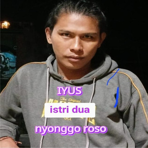 Istri Dua Nyonggo Roso