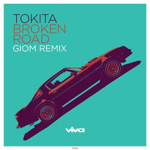 Broken Road (Giom Remix)
