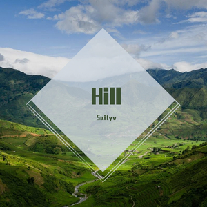 Hill