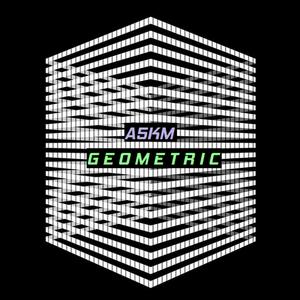 Geometric
