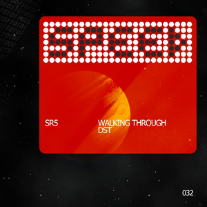 DST